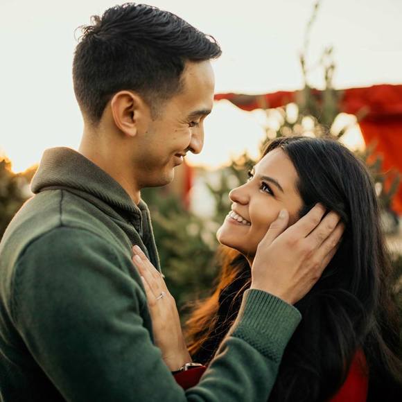 Meet your Posher, Maria - Picture 1 of 1